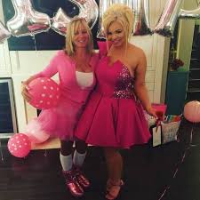 While charli was hemorrhaging followers, trisha took to tiktok to share reaction videos of herself commenting on footage from the family dinner. Trisha Paytas Lifestyle Wiki Net Worth Income Salary House Cars Favorites Affairs Awards Family Facts Bio Trisha Paytas Red Formal Dress Lifestyle