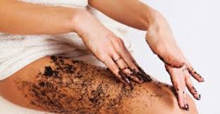 Lapisan tengah kulit akan merekah di beberapa tepat, sehingga lapisan bawahnya tampak dari luar. Agar Stretch Mark Hilang Perlahan Jangan Lupa 8 Cara Ini Diterapkan