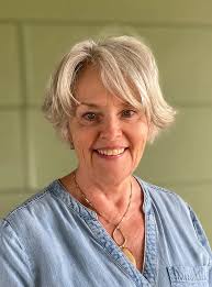 Cyclone Tracy, 50 years