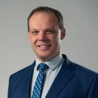 200+ "Tom Graf" profiles