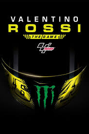 Linha vip rossi ideal para quem procura por um automatizador rápido e com a melhor relação entre custo e benefício do mercado. Valentino Rossi The Game Kaufen Microsoft Store De De
