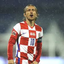 We did not find results for: Croatia Kits 2020 2021 Dls21 Kits Kuchalana