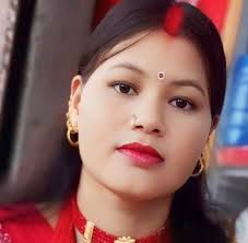 everyoneシ゚viralシviralシfypシ゚viralシalシ #hilightseveryonefollowers #reelsfyp  #Deuda_Lover #hilights Khusi Joshi Sher Bam Sher Bhadoor Bisht