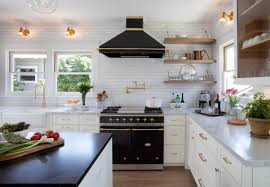 Find architects, interior designers and home improvement contractors. Kitchen Cabinet Hardware Houzz