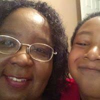 Hattie Cooley (cooley0899)