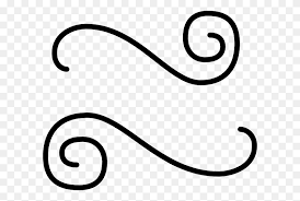 Squiggly lines clip art, lovely squiggly lines clip art documents and designs, png squiggly lines transparent squiggly lines. Fancy Squiggly Lines Clipart Squiggly Lines Png Stunning Free Transparent Png Clipart Images Free Download