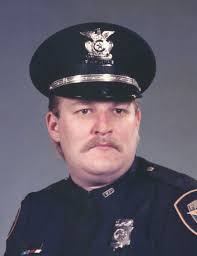 Obituary information for David Dodge