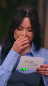 Whos The Best Rapper The Weekend Jena Ortega