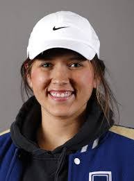 Madison Schick's Instagram, Twitter & Facebook