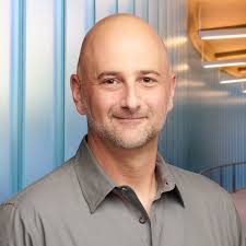 Jeff Kase, United Therapeutics