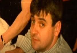 BBC doc to detail 'vicious' murder of born-again Christian's husband by her  secret lover