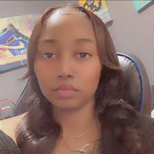 Is anybody free to do this exact style by Thursday????