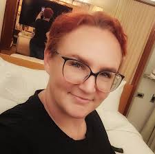 What is South Korea's equivalent of Suica card?