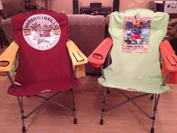 Margaritaville Lawn Chairs Great For Jimmy Buffett Tailgating Jimmy Buffett Jimmy Buffett Concert Tailgate