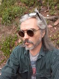 Equivalent to White Glue Sold by LMI