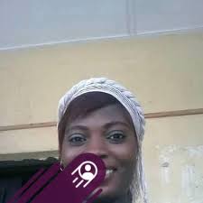 Temitope Olajumoke Ajibode