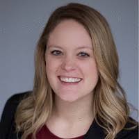 Allison Dominguez Email & Phone Number