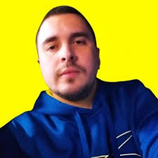 Alberto Palma Cuervo (@alberto_palmac)