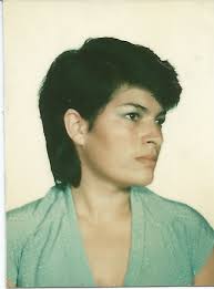 Obituary of Socorro Robles