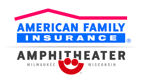 About Us American Family Insurance Amphitheater