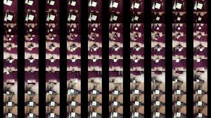 لو تحب تعلم زوجتك التحرر تابعني علي تويتر - XNXX.COM