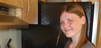 Hess Family Holds Committal Service at Merry Lea