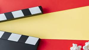Although the title suggests it's a sequel, 8mm 2 does not have any connection with 8mm. Joaquin Phoenix Die Besten Filme Mit Dem Joker Star