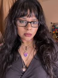 Wearable art brand with mismatched boots