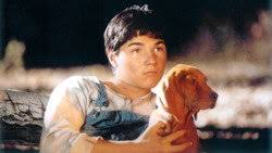 Toby McTeague (1986) — The Movie Database (TMDB)