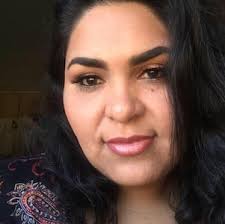 Global Innovative Solutions to the Healthcare Crisis and How Medical  Tourism Can Positively Impact Lodging Businesses