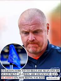 Phew! Much better , we will be even better when Dwight replaces Doucoure.