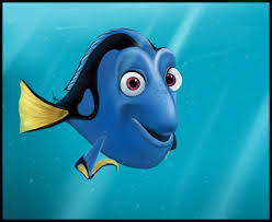 Find the newest finding dory meme. Meme Creator Dori Meme Generator At Memecreator Org