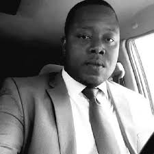 Desroches Jacques Anderson على X: "Moun isit pa janm vle p nan dosye yo pa  konnen Moun isit konn tout bagay"