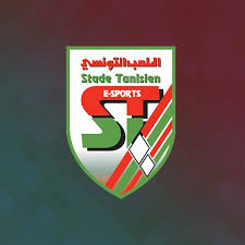 See full list on en.wikipedia.org Stade Tunisien Esports Home Facebook