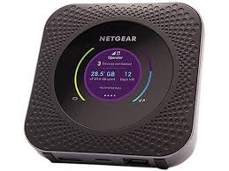 Freeunlocks, a leading provider of samsung unlock codes can locate your samsung 4g lte . Netgear Nighthawk M1 Mobile Hotspot 4g Lte Router Newegg Com