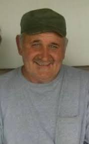 Obituary for David Leroy McFee