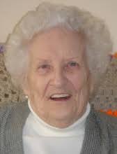 Obituary information for Colleen Glesna Niswander