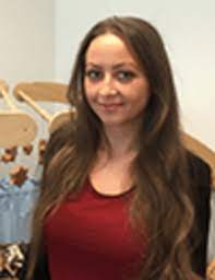 Nach seiner ausbildung und kursen beim arbeiterbildungsverein lernte er seine spätere frau helene aus bremen kennen. Kindertagespflege Bremerhaven De
