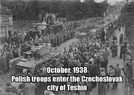 MunichAgreement #SecondWorldWar #USSR #ArchivalDocuments Letter from the  Polish Foreign Minister J. Beck with instructions for the Polish Ambassador  in Germany regarding the conversation with Hitler. Another confirmation of  the fact that Poland