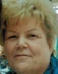 Joanne Ferrell Obituary (2012)