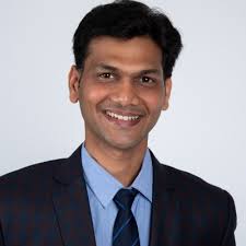 I'm thrilled to announce that QuillBot, LanguageTool, and Scribbr are  officially coming together as one business under QuillBot (a Learneo  business). We will be combining our incredible teams to…