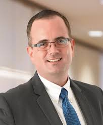 Newsmakers: September 6