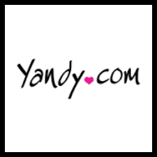 Yandy Com Crunchbase