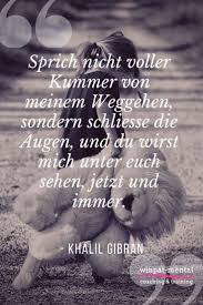 Wenn Du Aus Der Jetzigen Situation Herauswachst Beginnt Ein Neuer Zyklus Mit Ganz Anderen Erfahrungen Spruche Trauer Trauer Texte Zitate