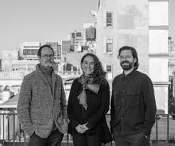 Firm — PSF Projects