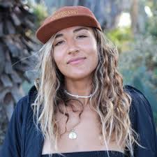 National Intern Day 2022