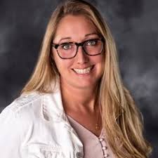 La Grange, MO Realtor & Real Estate Agent Reviews