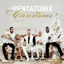 a pentatonix christmas tops itunes top albums chart