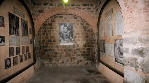 Image result for Mirza Ghalib: Legendary poet of the Urdu language