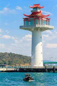 Lighthouse In Thailand Google Search Lighthouse Pictures Beautiful Lighthouse Lighthouse Photos